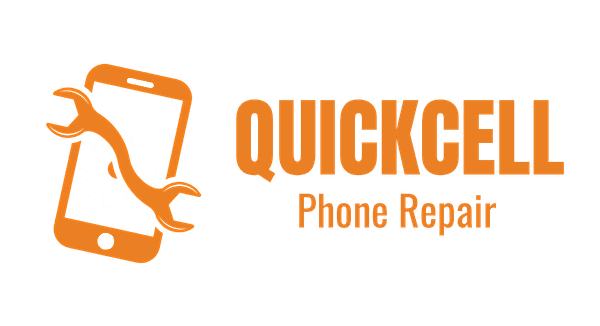 Quickcell Repairs