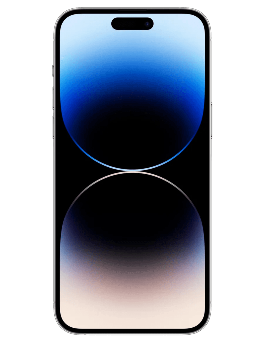 iPhone Common Repair Requests