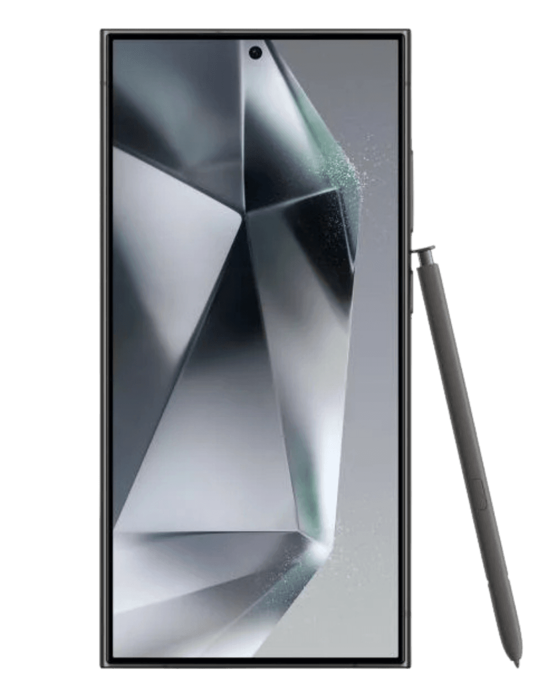 Samsung Galaxy Repair