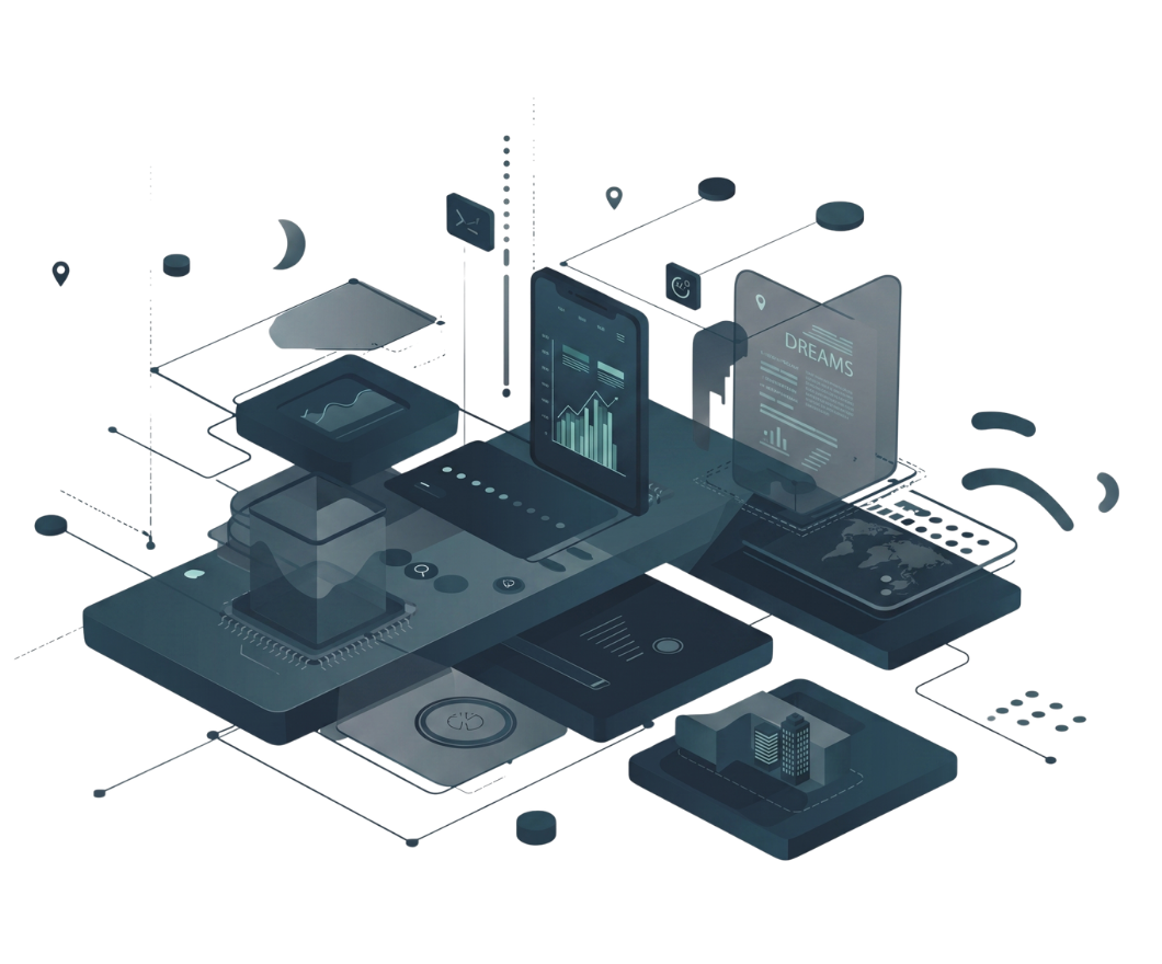 Technology and modern repair solutions at Quick Cell Repairs